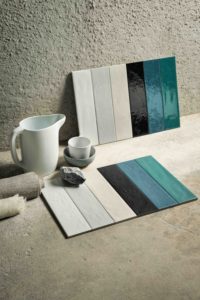 3D SHOWROOM Décoration Carrelage 23 243