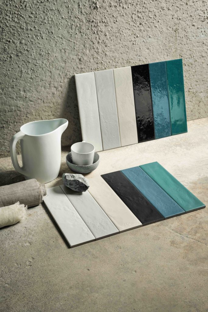 3D SHOWROOM Décoration Carrelage 23 243