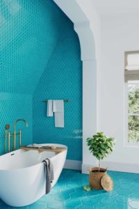 3D SHOWROOM Décoration Carrelage 24 307