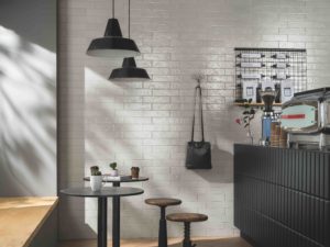 3D SHOWROOM Décoration Carrelage 25 194