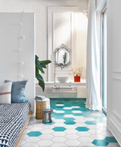 3D SHOWROOM Décoration Carrelage 25 308