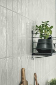 3D SHOWROOM Décoration Carrelage 26 195