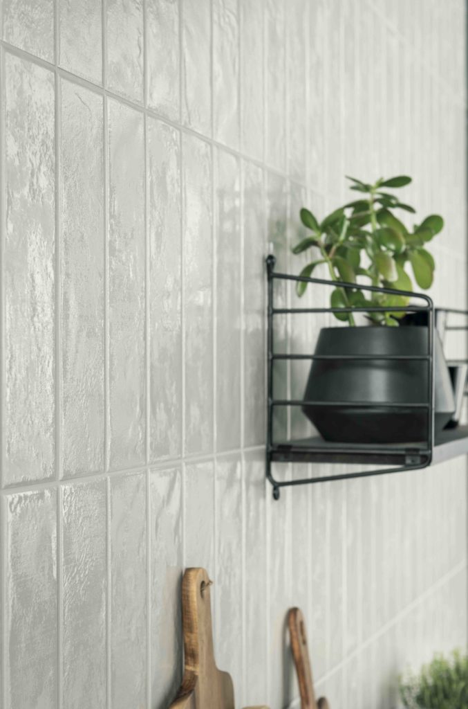 3D SHOWROOM Décoration Carrelage 26 195