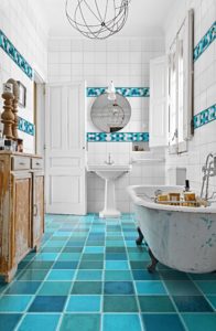 3D SHOWROOM Décoration Carrelage 26 309