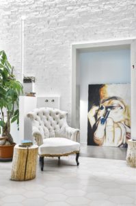 3D SHOWROOM Décoration Carrelage 27 196