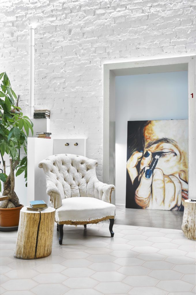3D SHOWROOM Décoration Carrelage 27 196