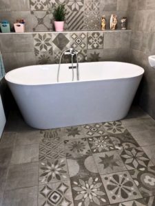 3D SHOWROOM Décoration Carrelage 27 310