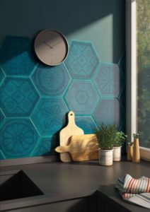 3D SHOWROOM Décoration Carrelage 28 197