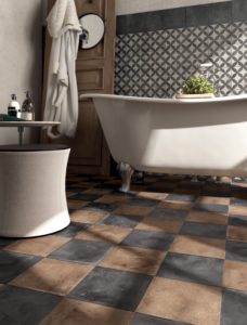 3D SHOWROOM Décoration Carrelage 28 311