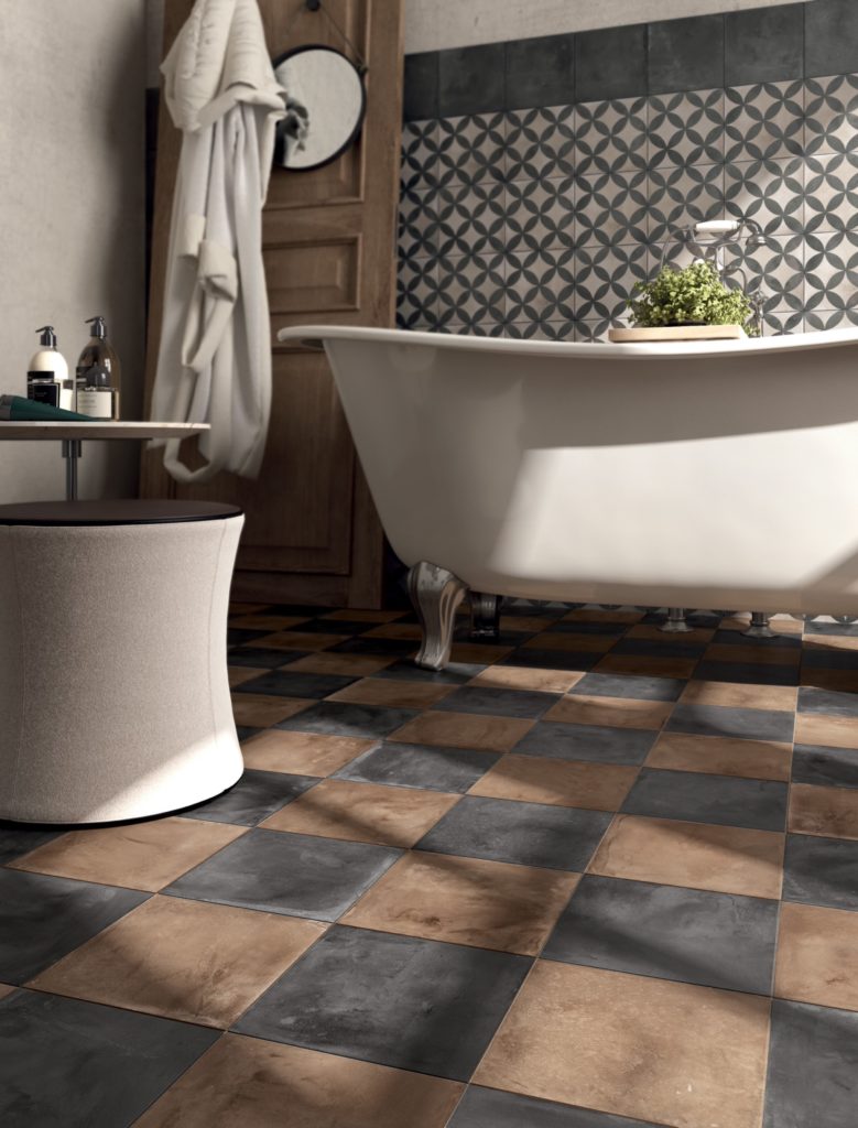 3D SHOWROOM Décoration Carrelage 28 311