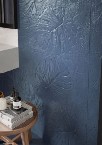 3D SHOWROOM Décoration Carrelage 29 198