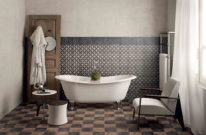 3D SHOWROOM Décoration Carrelage 29 312