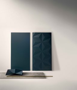 3D SHOWROOM Décoration Carrelage 3 173