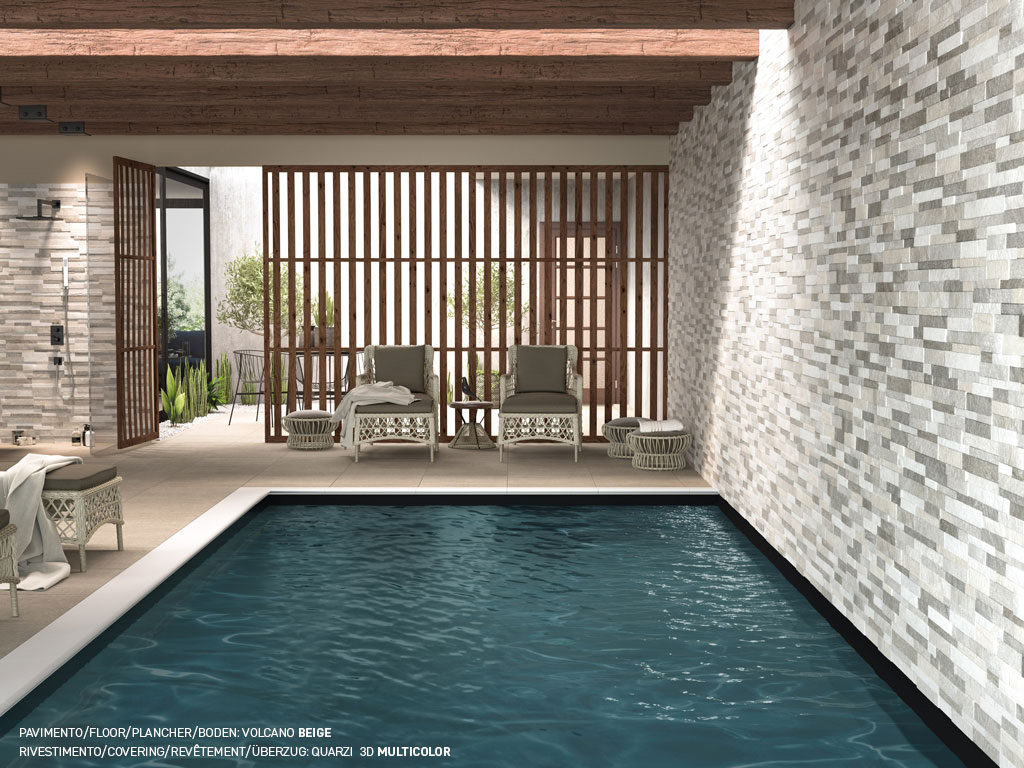 3D SHOWROOM Décoration Carrelage 3 263