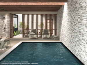 3D SHOWROOM Décoration Carrelage 3 263