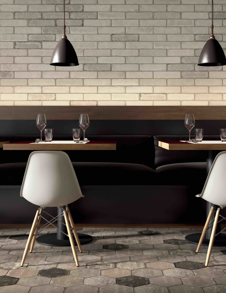3D SHOWROOM Décoration Carrelage 3 271