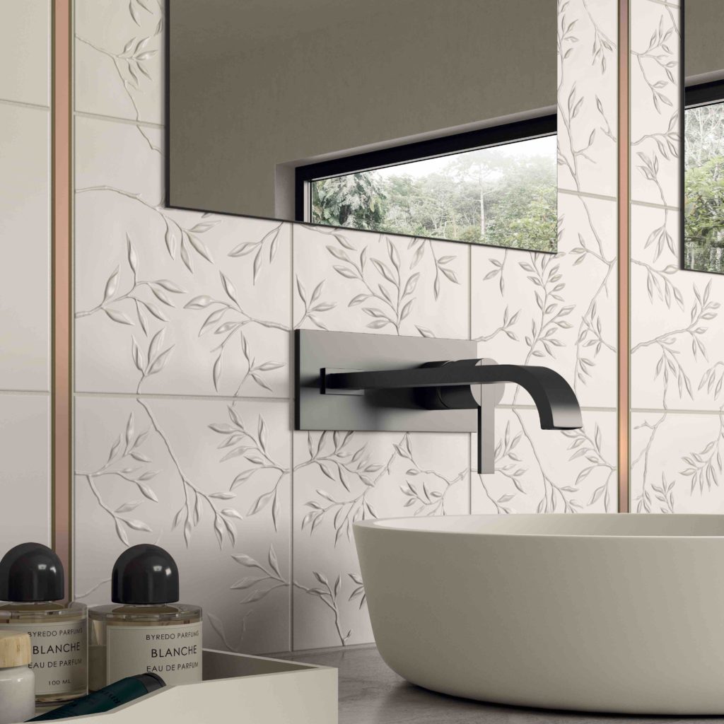 3D SHOWROOM Décoration Carrelage 3 286