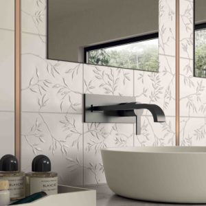3D SHOWROOM Décoration Carrelage 3 286