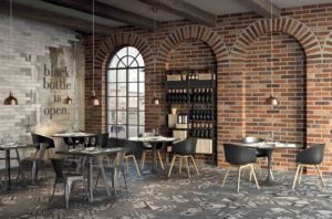 3D SHOWROOM Décoration Carrelage 3 315
