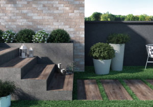 3D SHOWROOM Décoration Carrelage 3 341