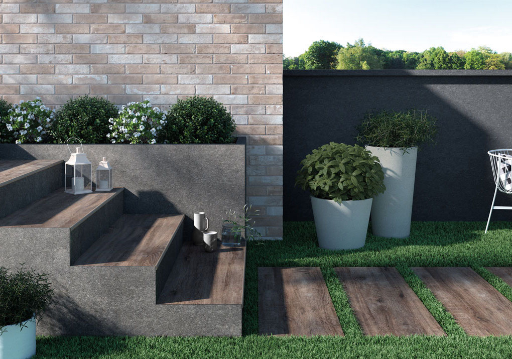 3D SHOWROOM Décoration Carrelage 3 341