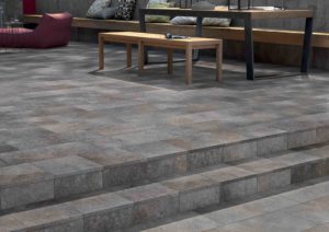3D SHOWROOM Décoration Carrelage 3 350