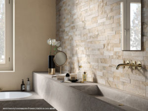 3D SHOWROOM Décoration Carrelage 30 199