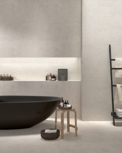 3D SHOWROOM Décoration Carrelage 31 200