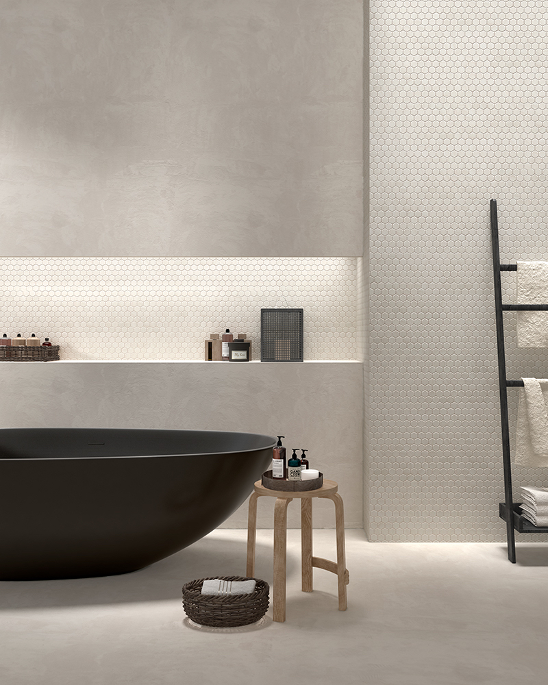 3D SHOWROOM Décoration Carrelage 31 200
