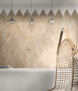 3D SHOWROOM Décoration Carrelage 32 201