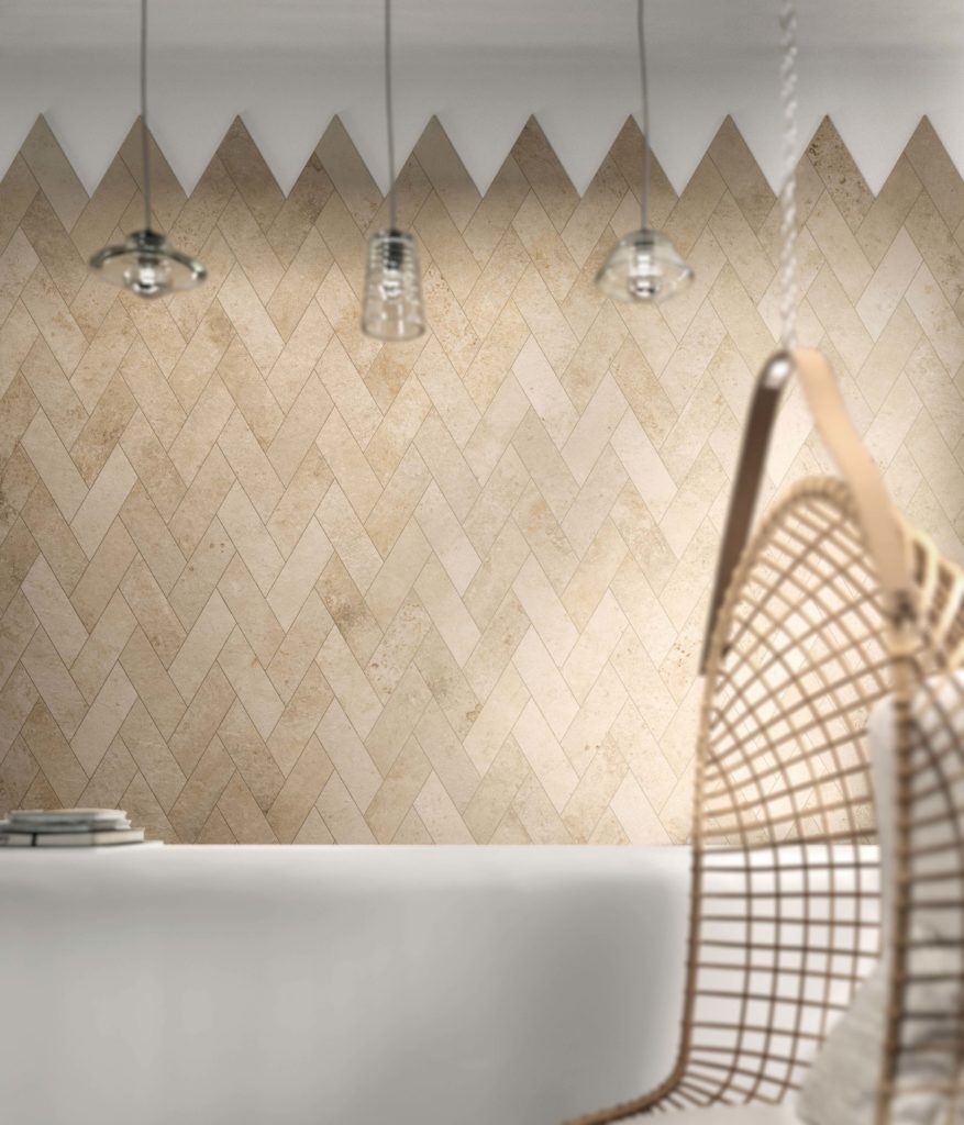 3D SHOWROOM Décoration Carrelage 32 201