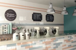 3D SHOWROOM Décoration Carrelage 34 203