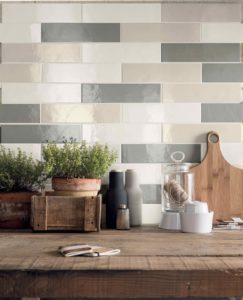 3D SHOWROOM Décoration Carrelage 35 204