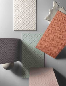 3D SHOWROOM Décoration Carrelage 36 205