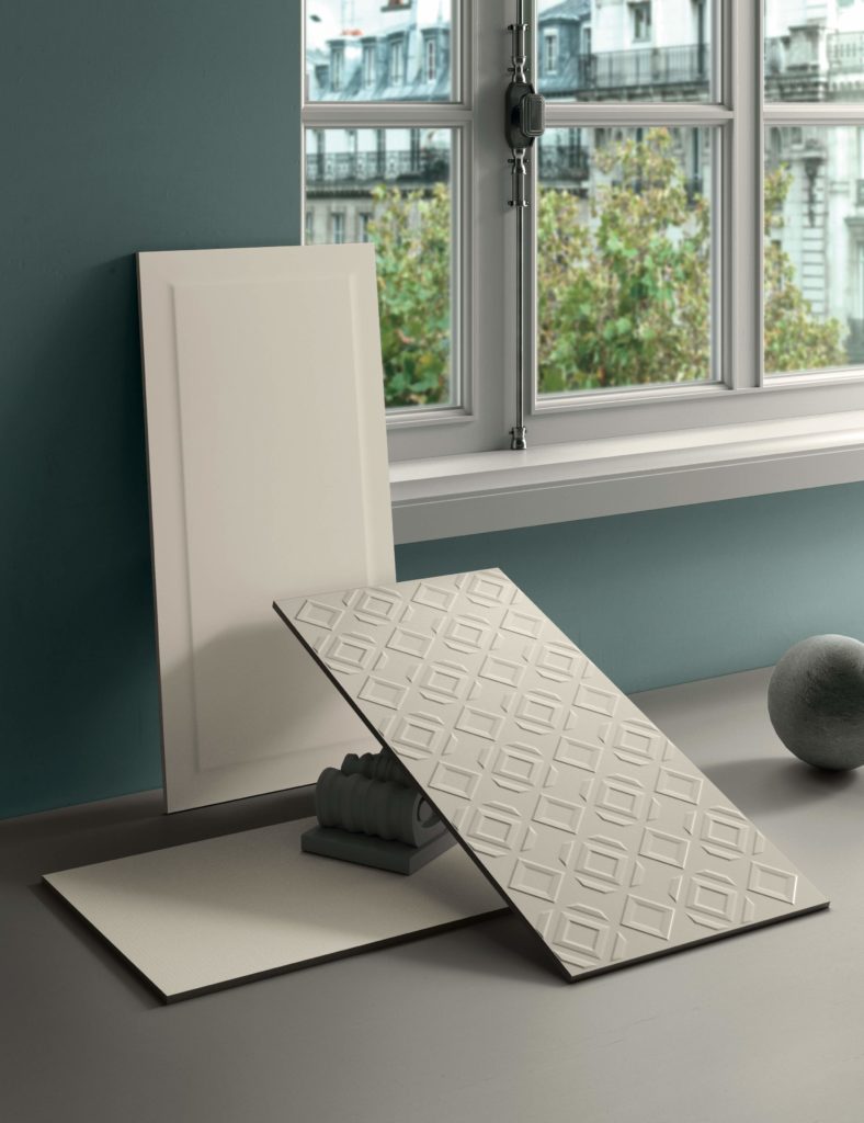 3D SHOWROOM Décoration Carrelage 37 206