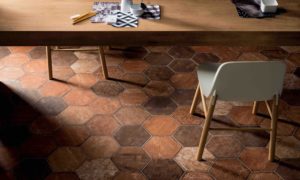 3D SHOWROOM Décoration Carrelage 4 (1) 322