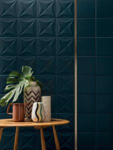 3D SHOWROOM Décoration Carrelage 4 174