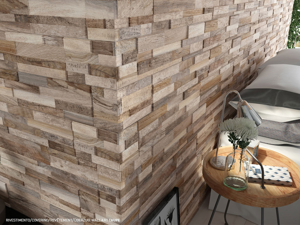 3D SHOWROOM Décoration Carrelage 4 264