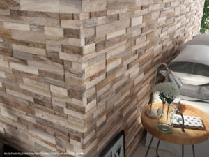 3D SHOWROOM Décoration Carrelage 4 264