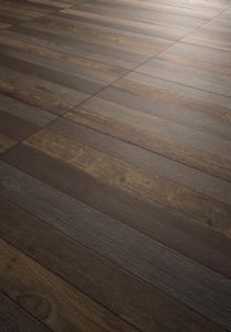 3D SHOWROOM Décoration Carrelage 4 333