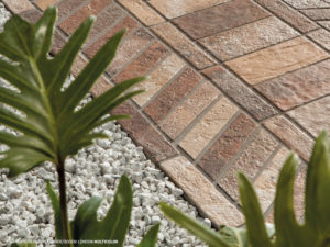 3D SHOWROOM Décoration Carrelage 4 342
