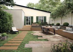 3D SHOWROOM Décoration Carrelage 4 351