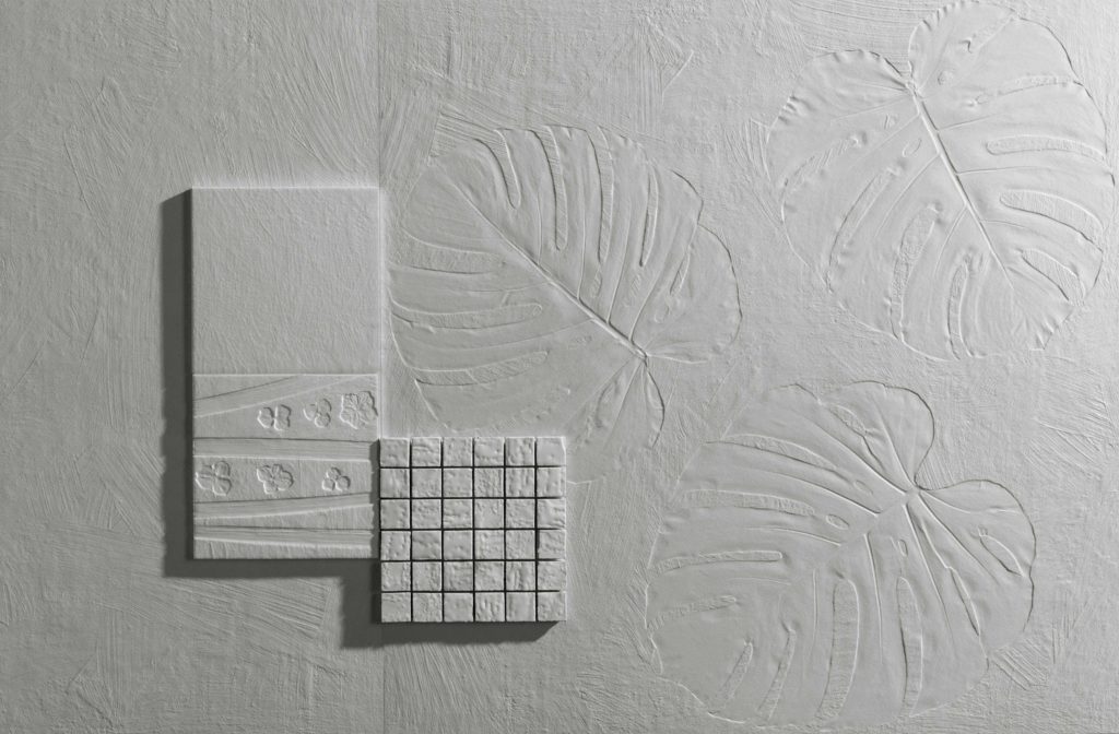 3D SHOWROOM Décoration Carrelage 5 175