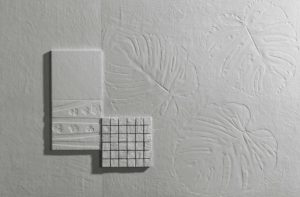 3D SHOWROOM Décoration Carrelage 5 175