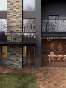 3D SHOWROOM Décoration Carrelage 5 259