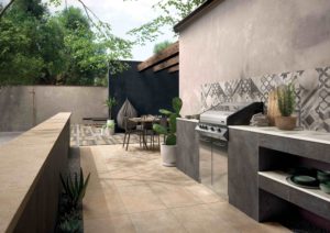 3D SHOWROOM Décoration Carrelage 5 265