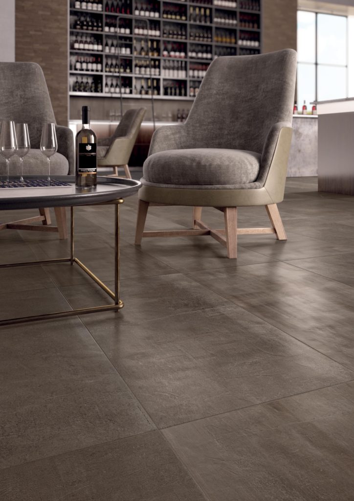 3D SHOWROOM Décoration Carrelage 5 273