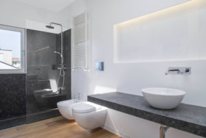 3D SHOWROOM Décoration Carrelage 5 288