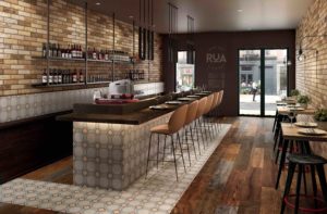 3D SHOWROOM Décoration Carrelage 5 317