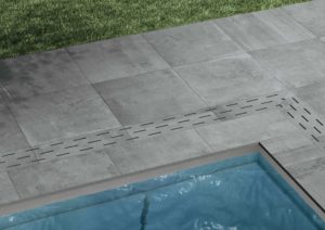 3D SHOWROOM Décoration Carrelage 5 343